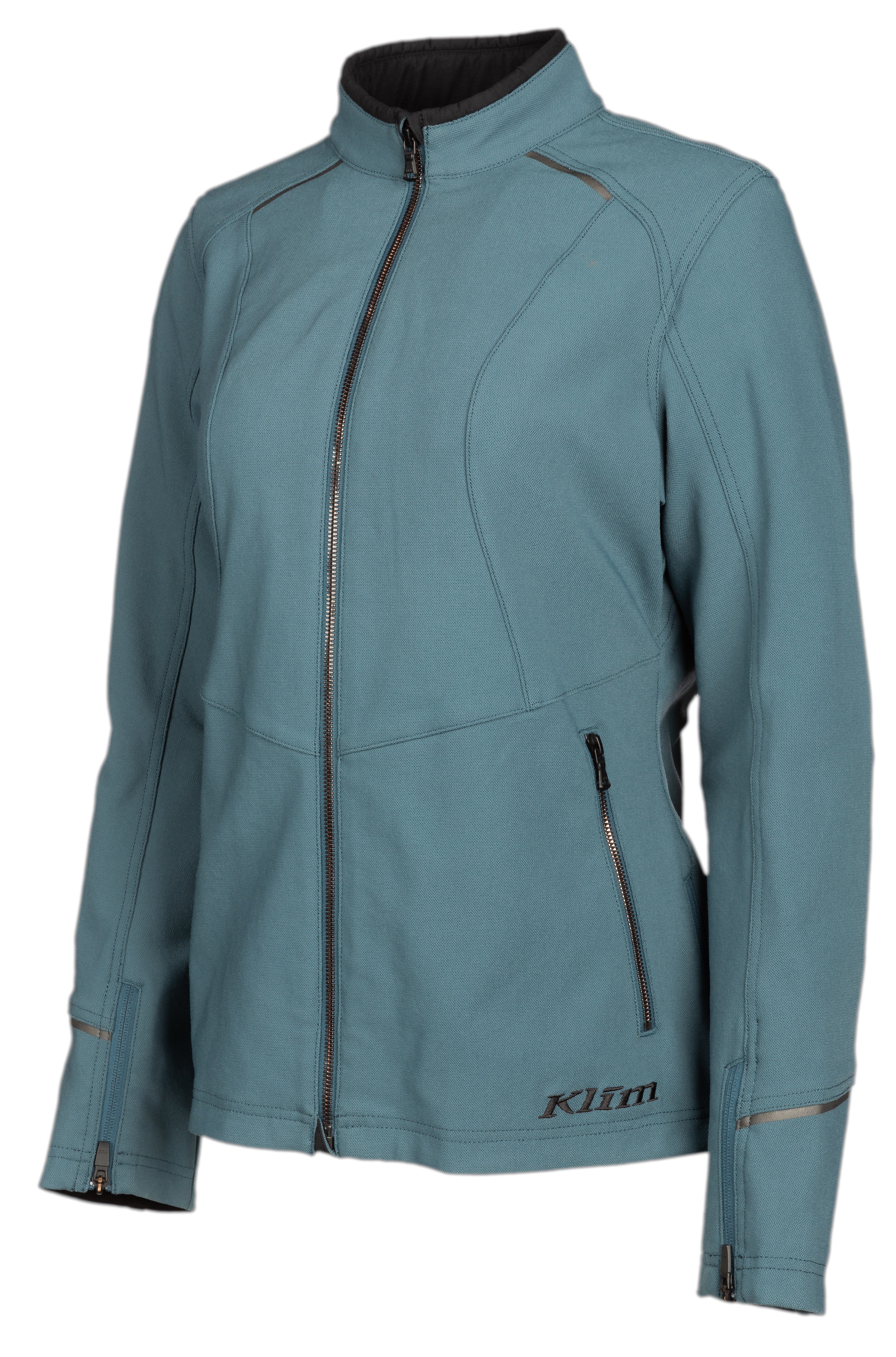 Women's Marrakesh Jacket Klim