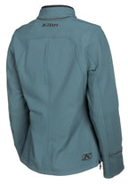 Women's Marrakesh Jacket Klim