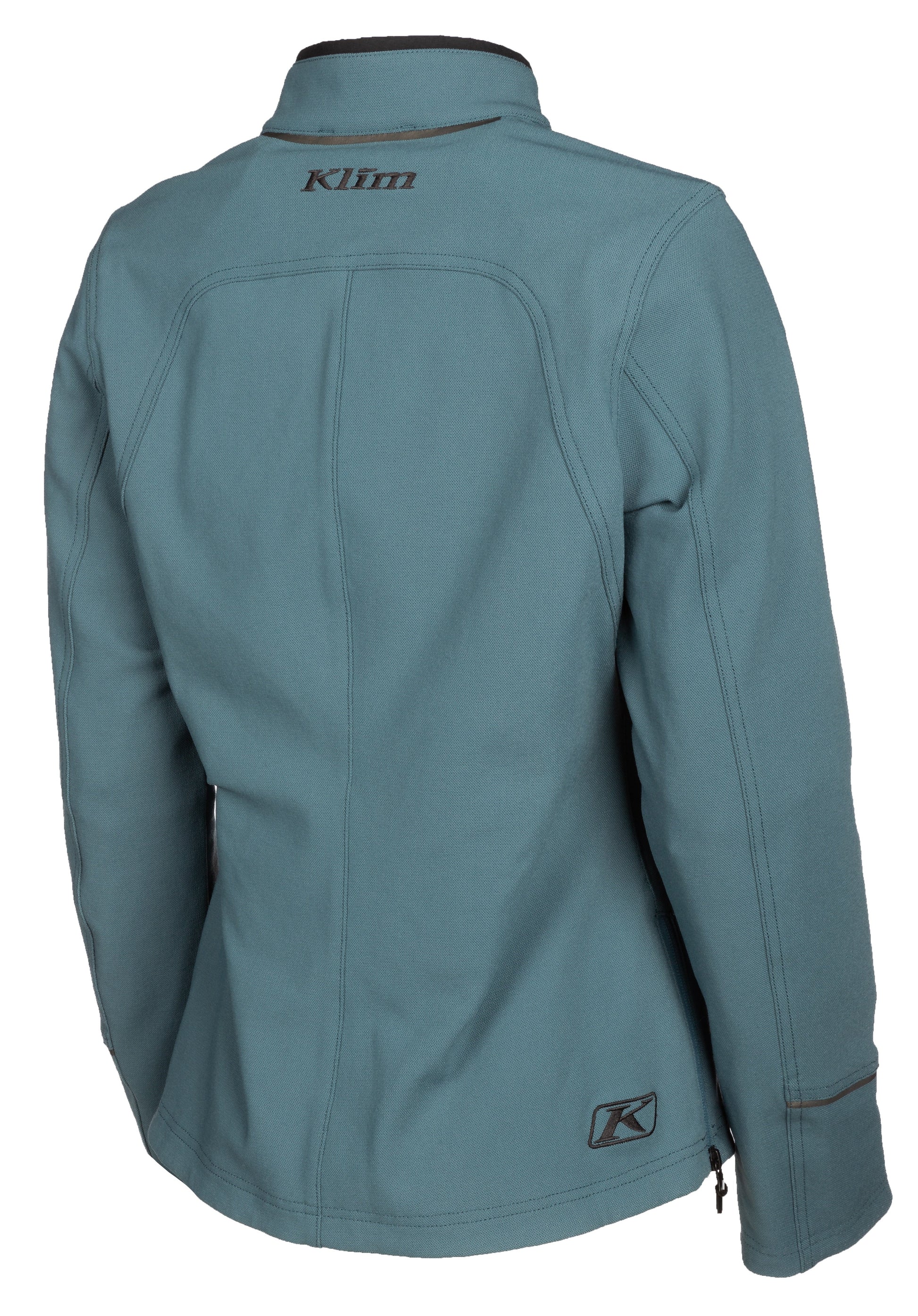 Women's Marrakesh Jacket Klim