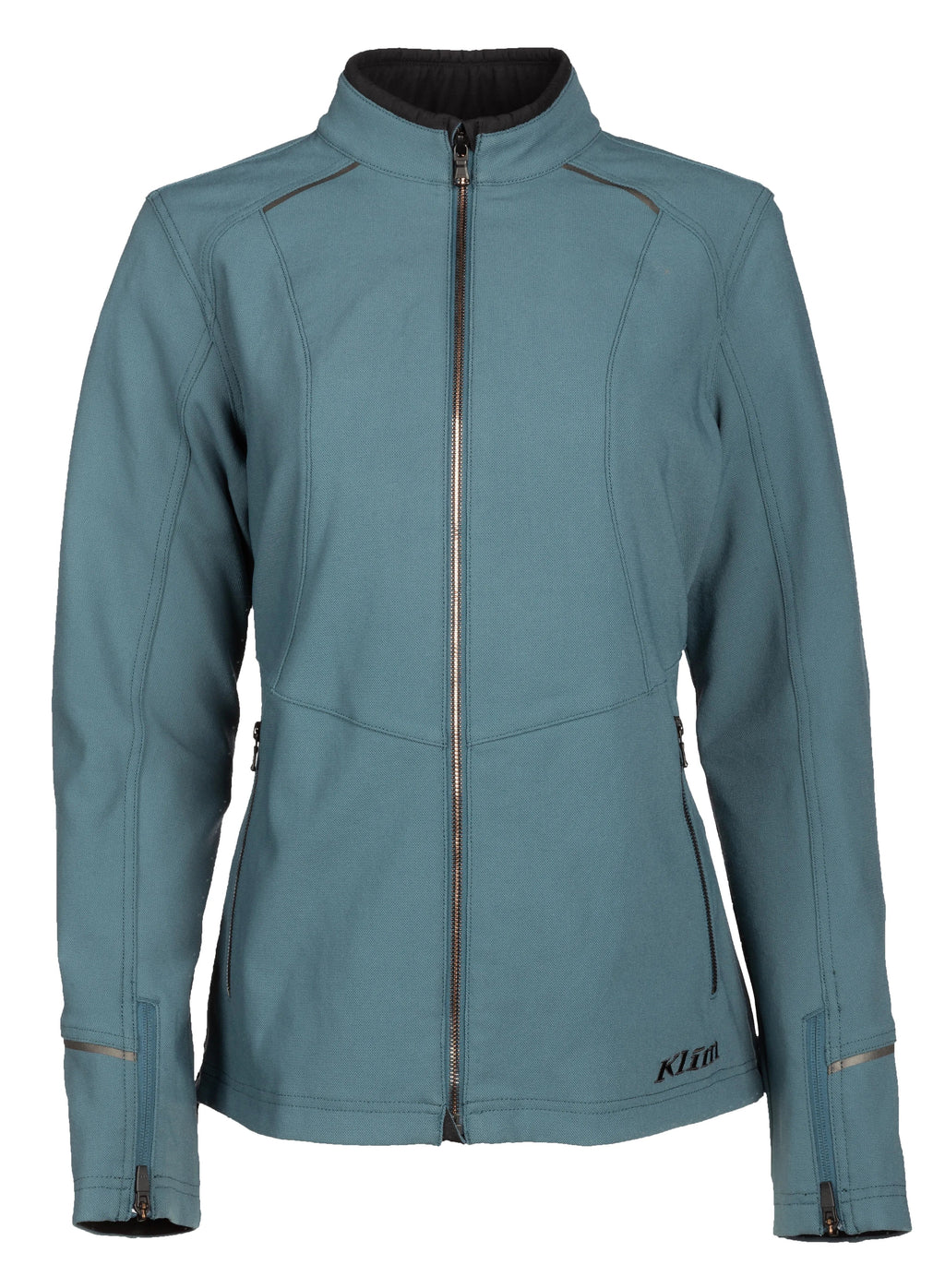 Klim | Women's Marrakesh Jacket Endless Racegear