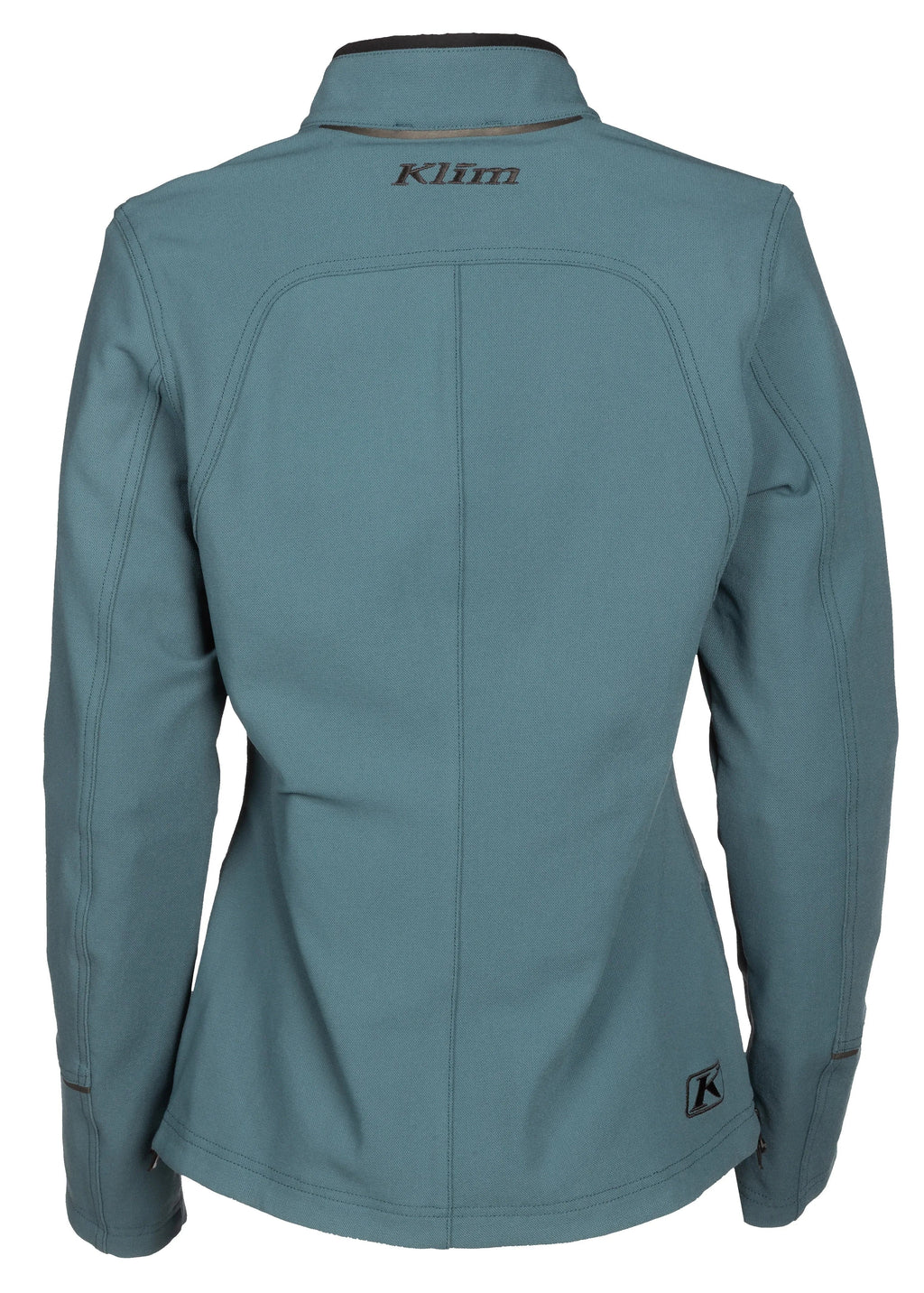 Klim | Women's Marrakesh Jacket Endless Racegear