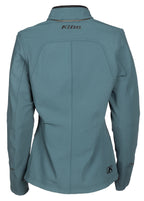 Women's Marrakesh Jacket Klim