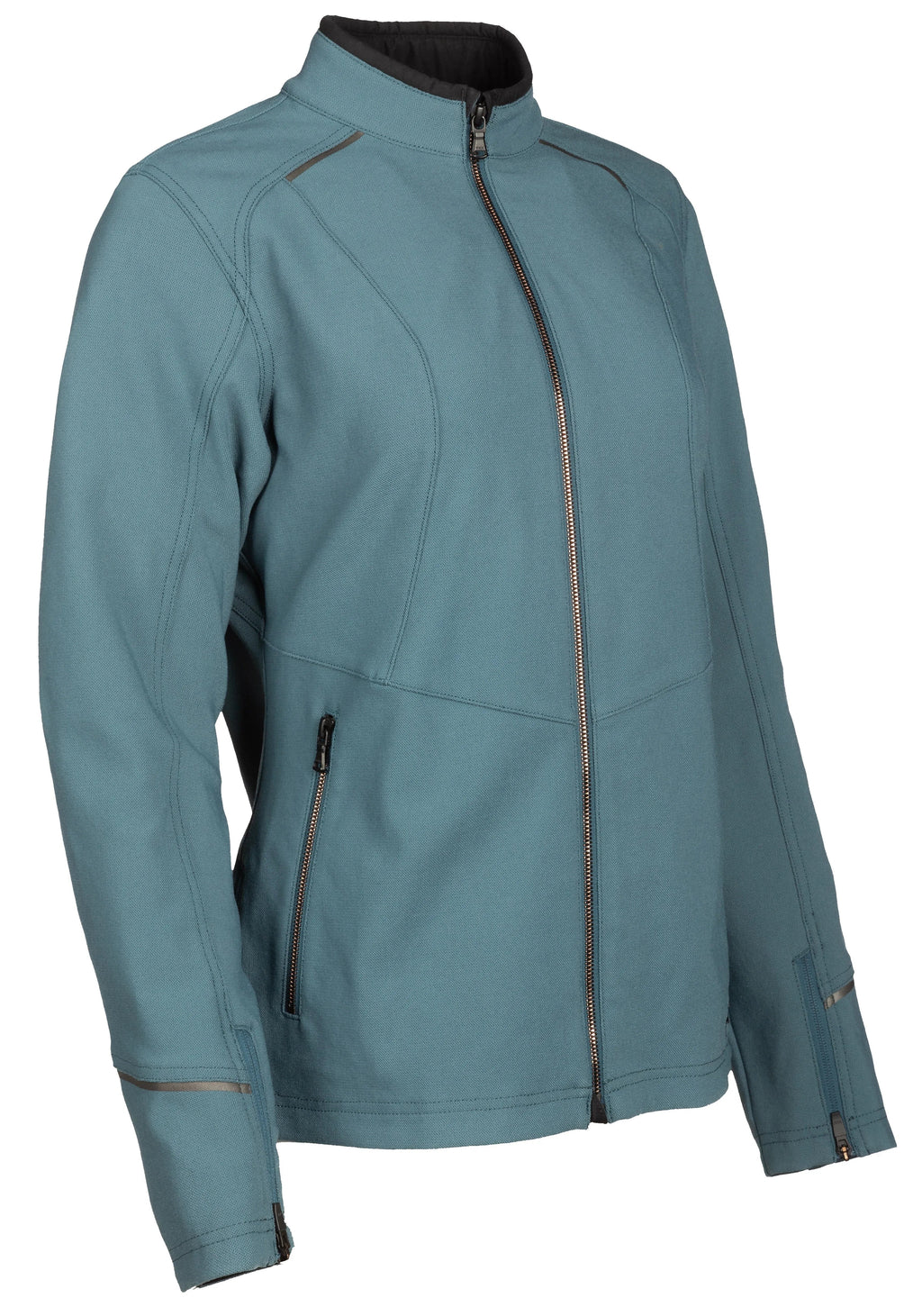 Klim | Women's Marrakesh Jacket Endless Racegear