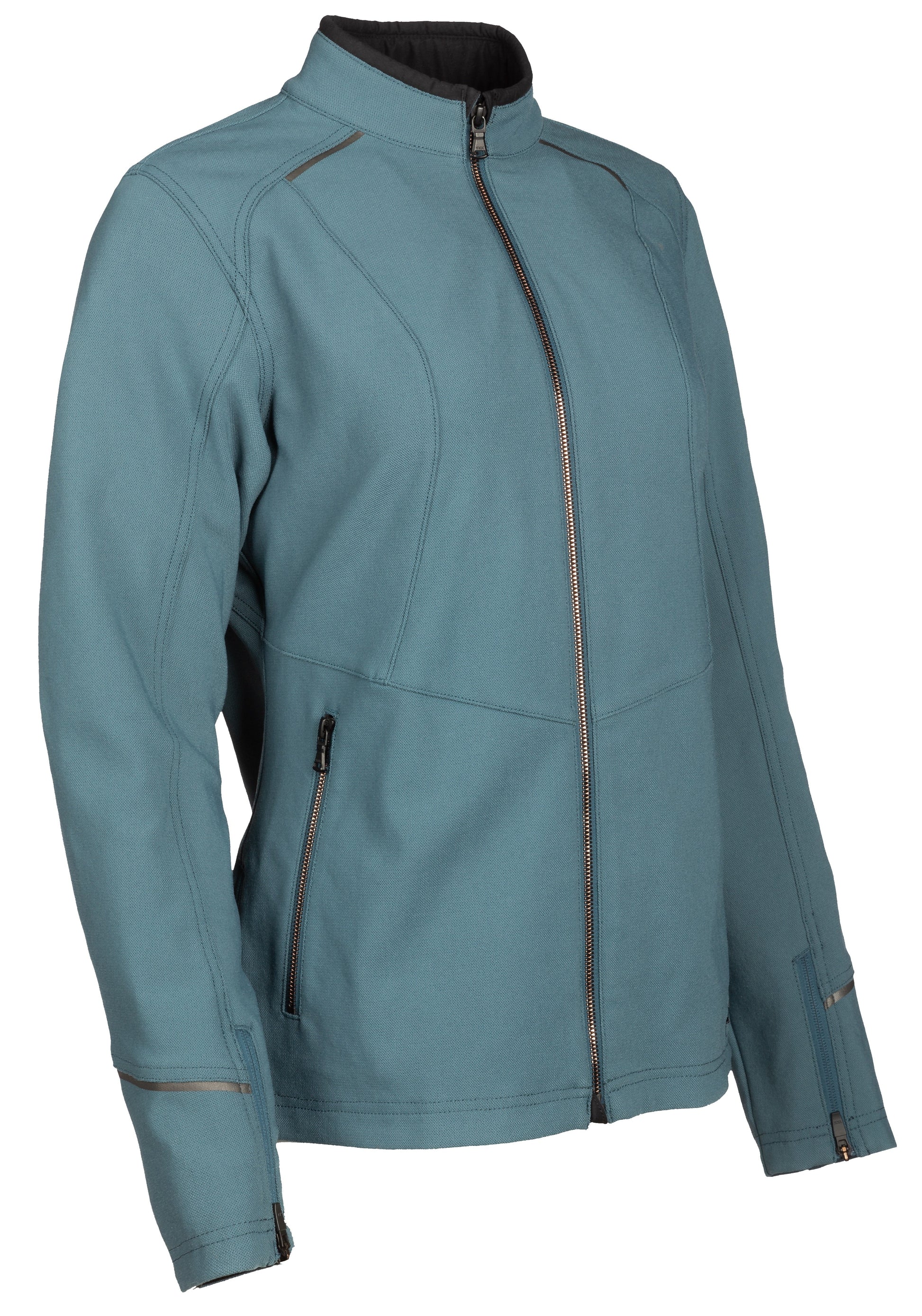Women's Marrakesh Jacket Klim