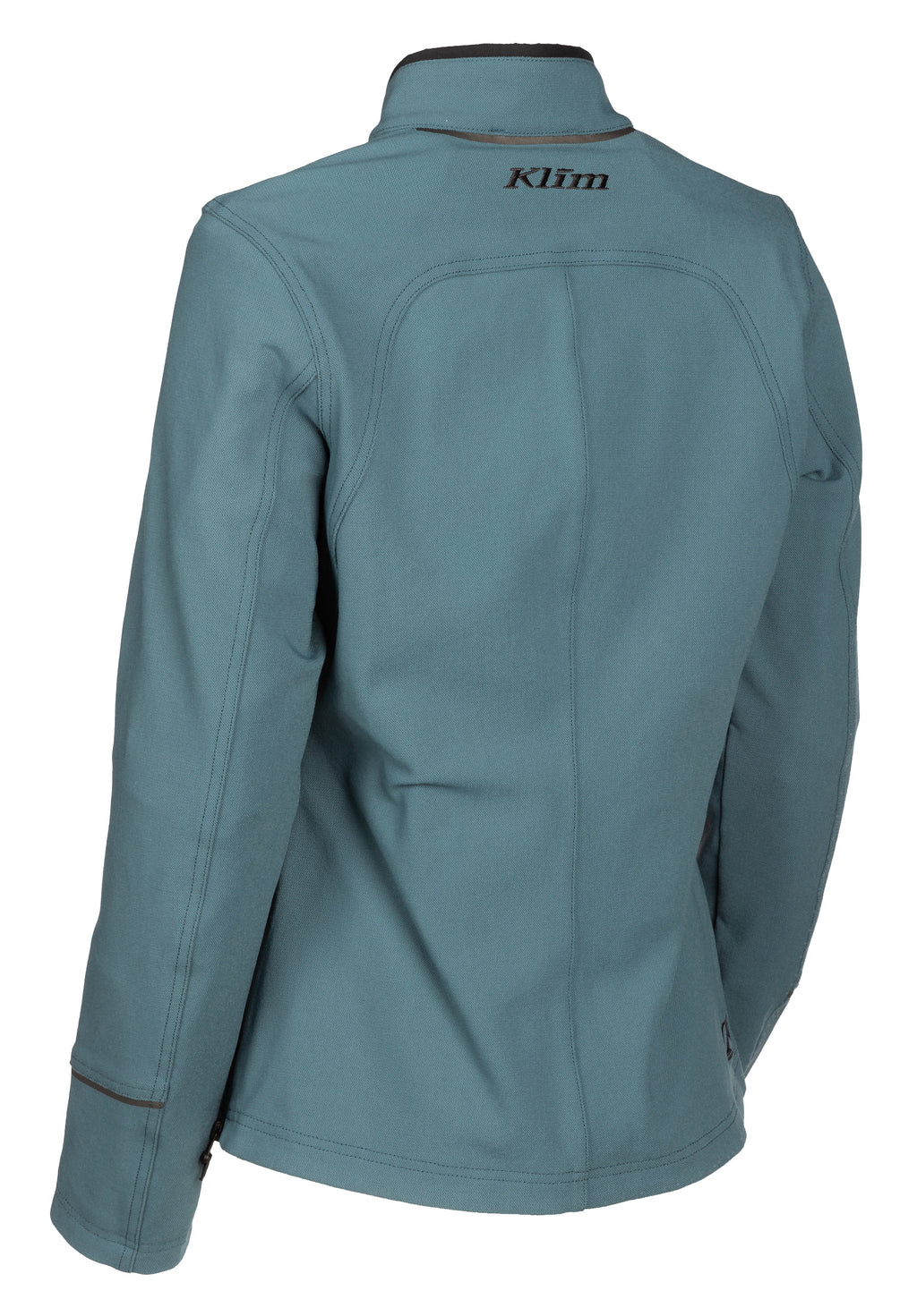 Women's Marrakesh Jacket Klim