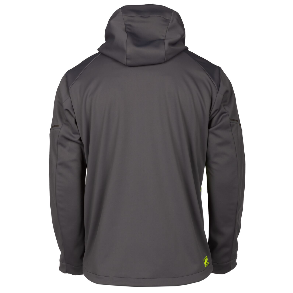Klim Inversion Jacket Klim USA