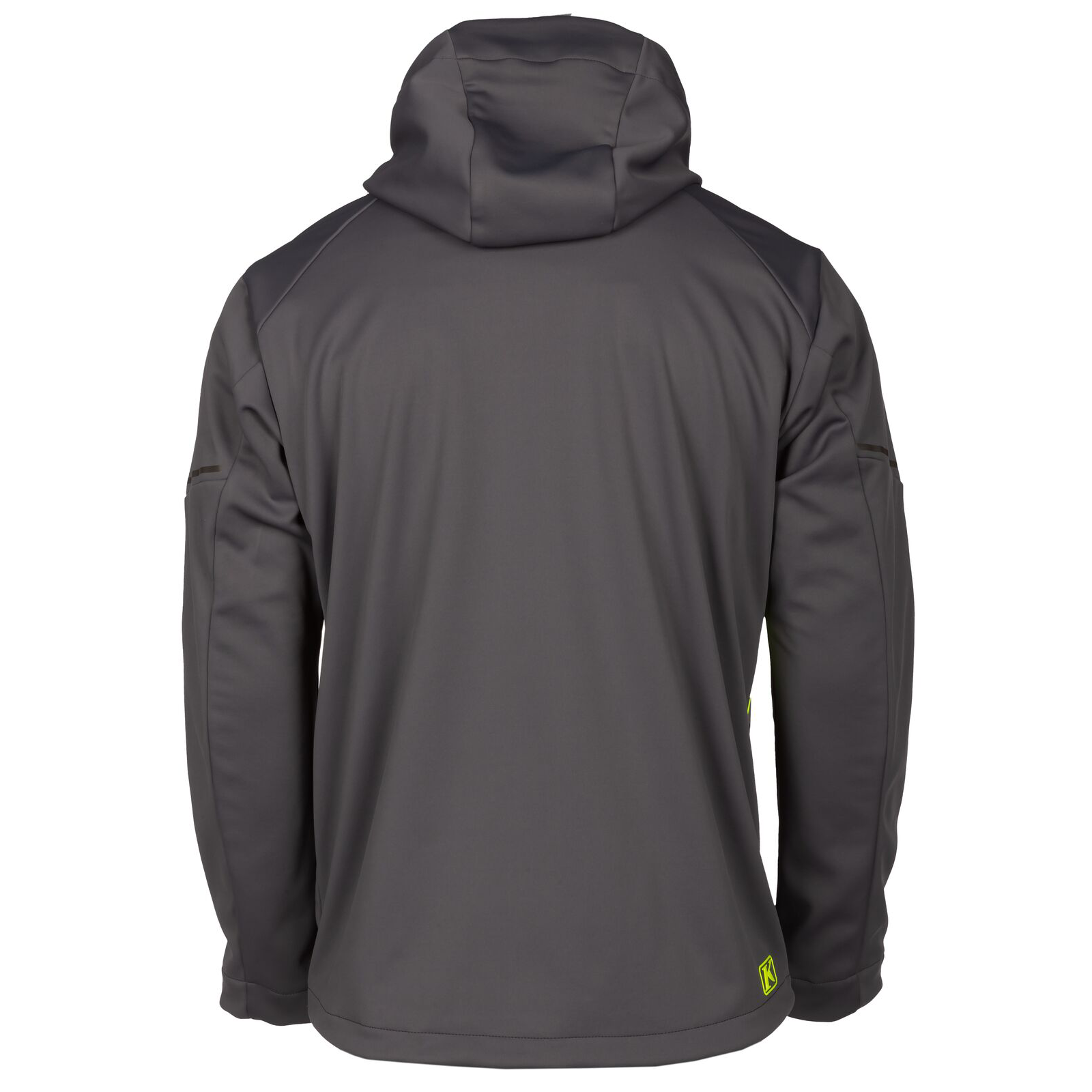 Klim Inversion Jacket Klim USA