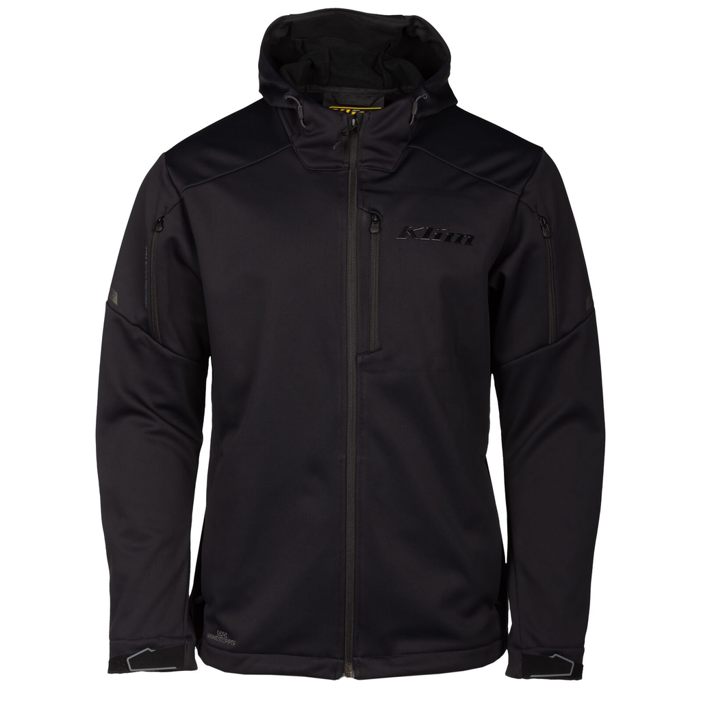 Klim Inversion Jacket Klim USA