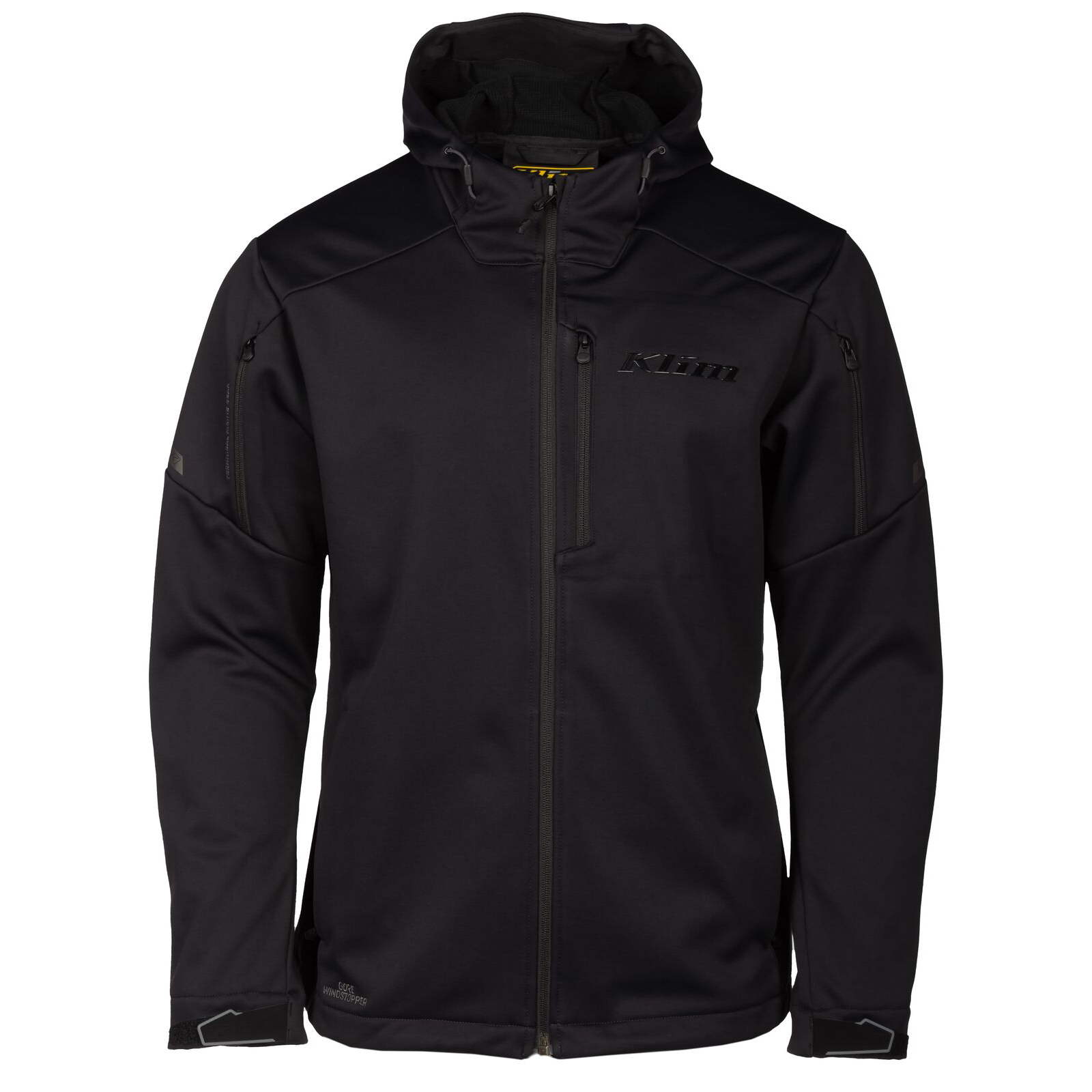Klim Inversion Jacket Klim USA