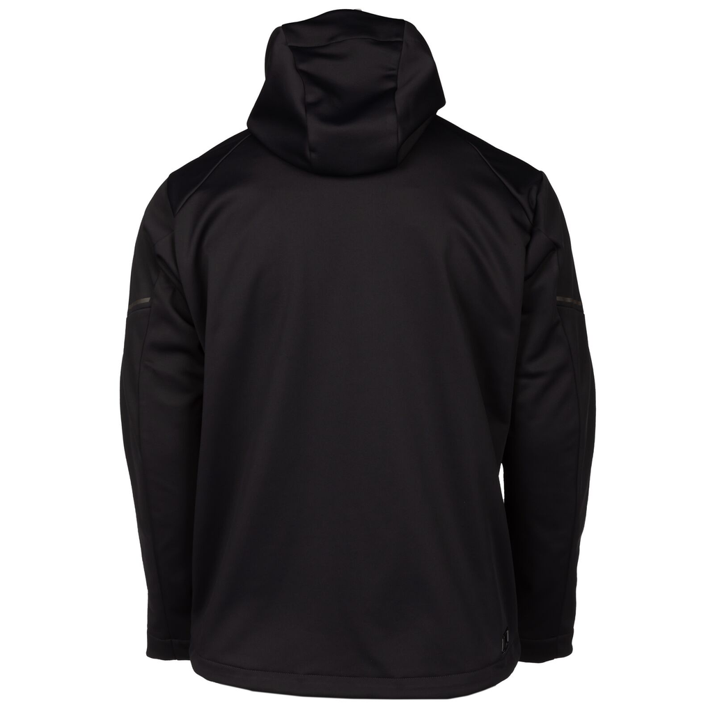 Klim Inversion Jacket Klim USA