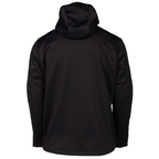 Klim Inversion Jacket Klim USA