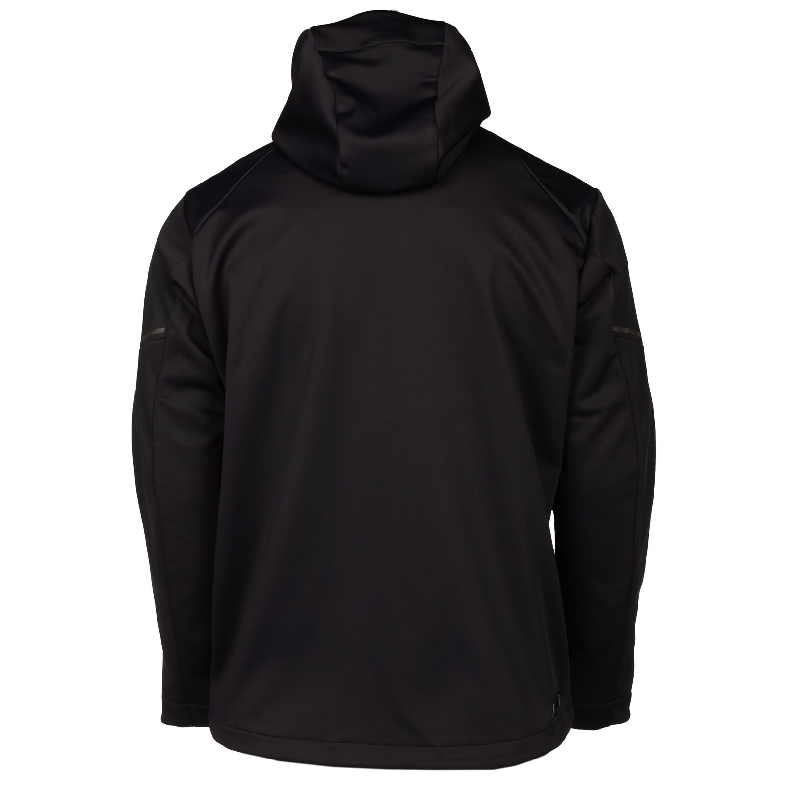 Klim Inversion Jacket Klim USA