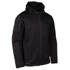 Klim Inversion Jacket Klim USA