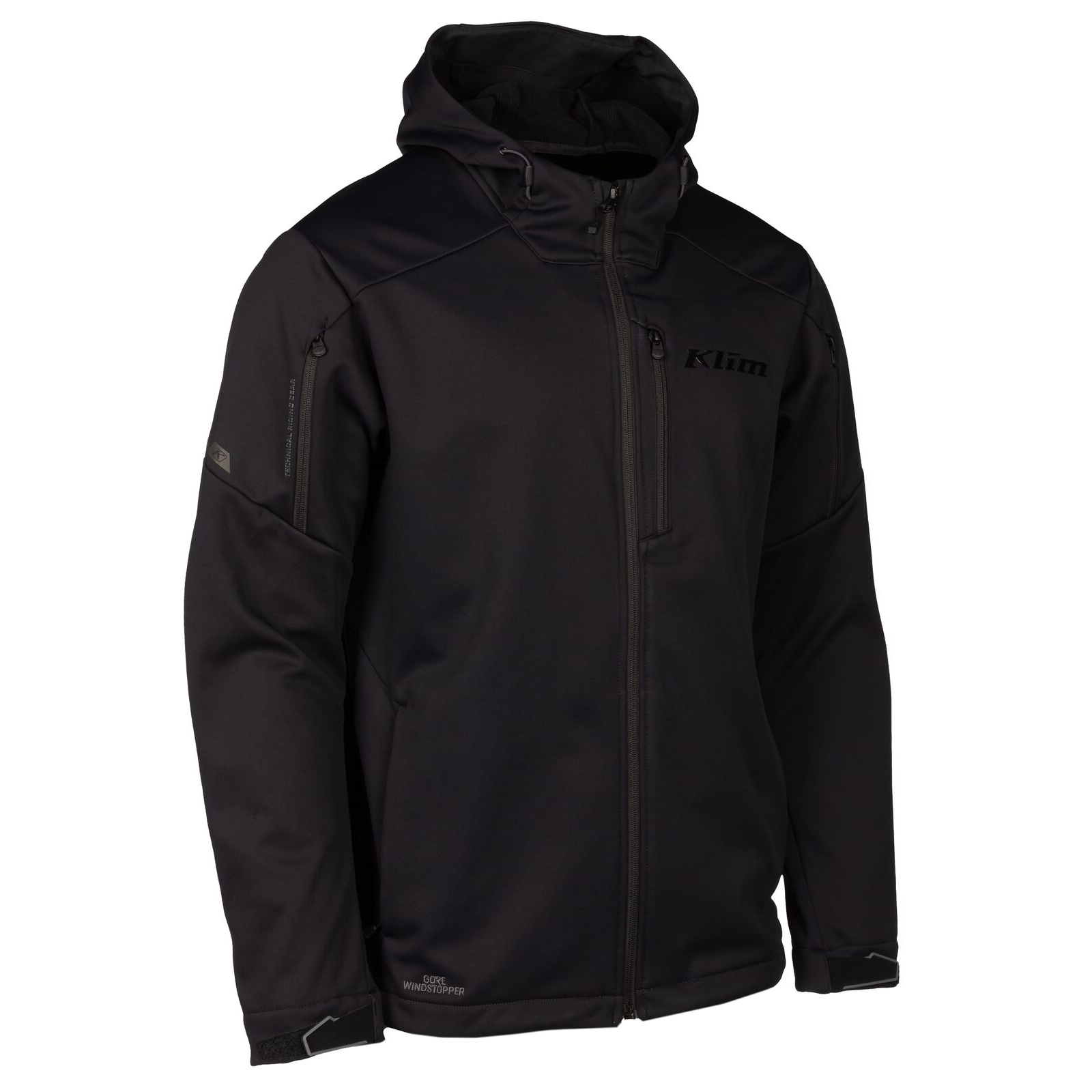 Klim Inversion Jacket Klim USA