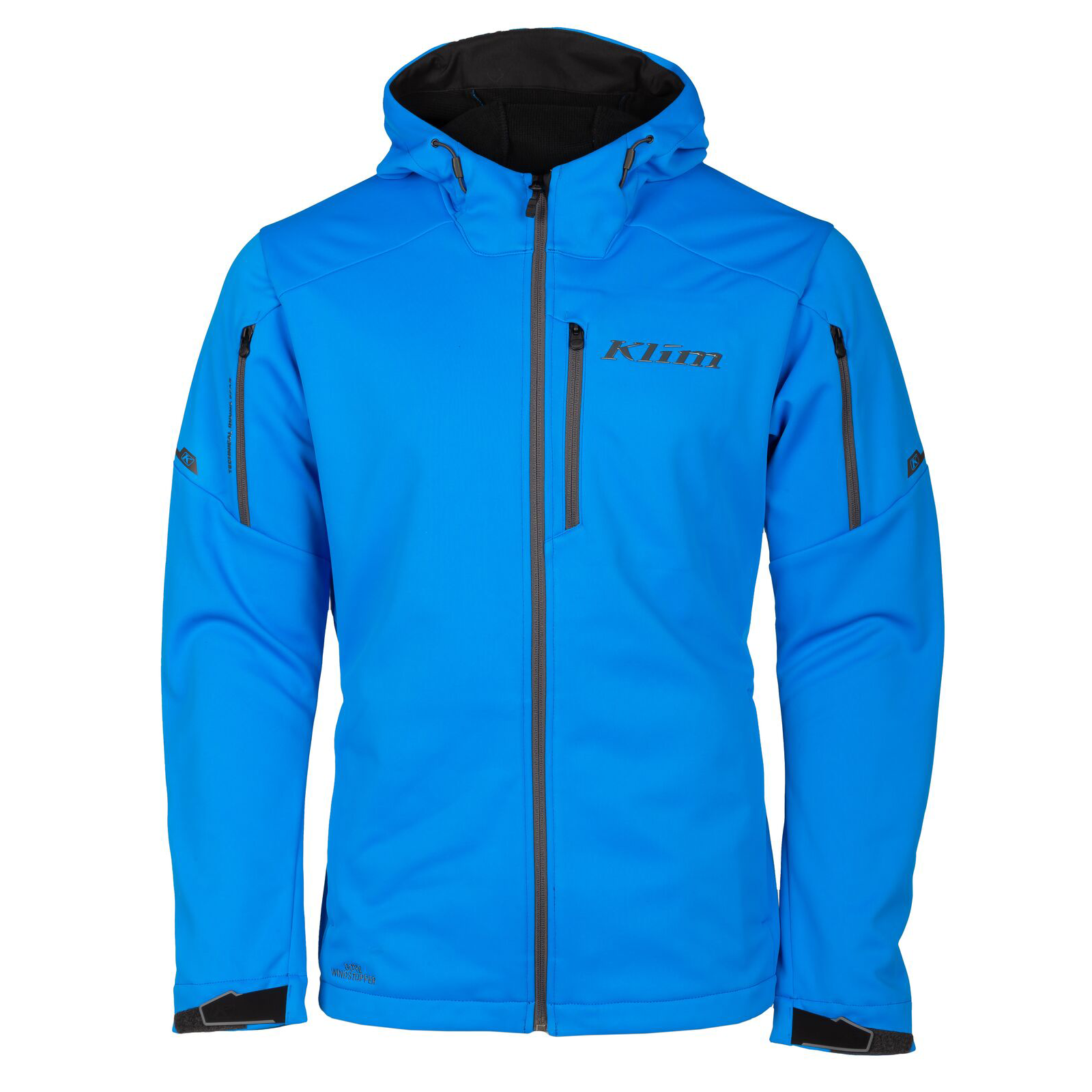 Klim Inversion Jacket Klim USA
