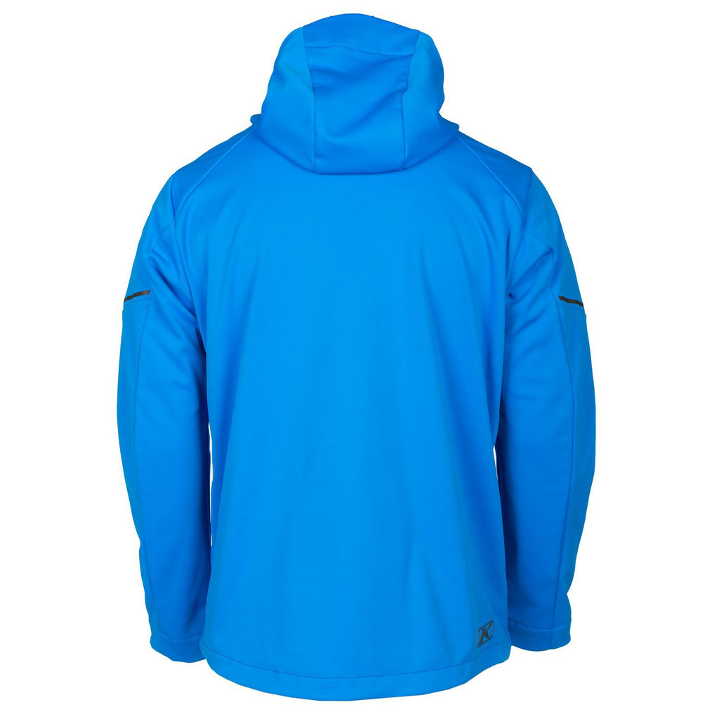 Klim Inversion Jacket Klim USA