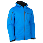 Klim Inversion Jacket Klim USA