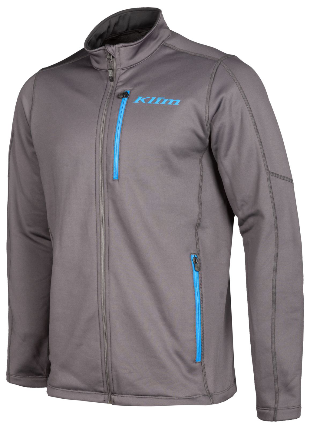 Klim Inferno Jacket Klim USA