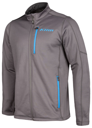 Klim Inferno Jacket Klim USA