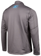 Klim Inferno Jacket Klim USA