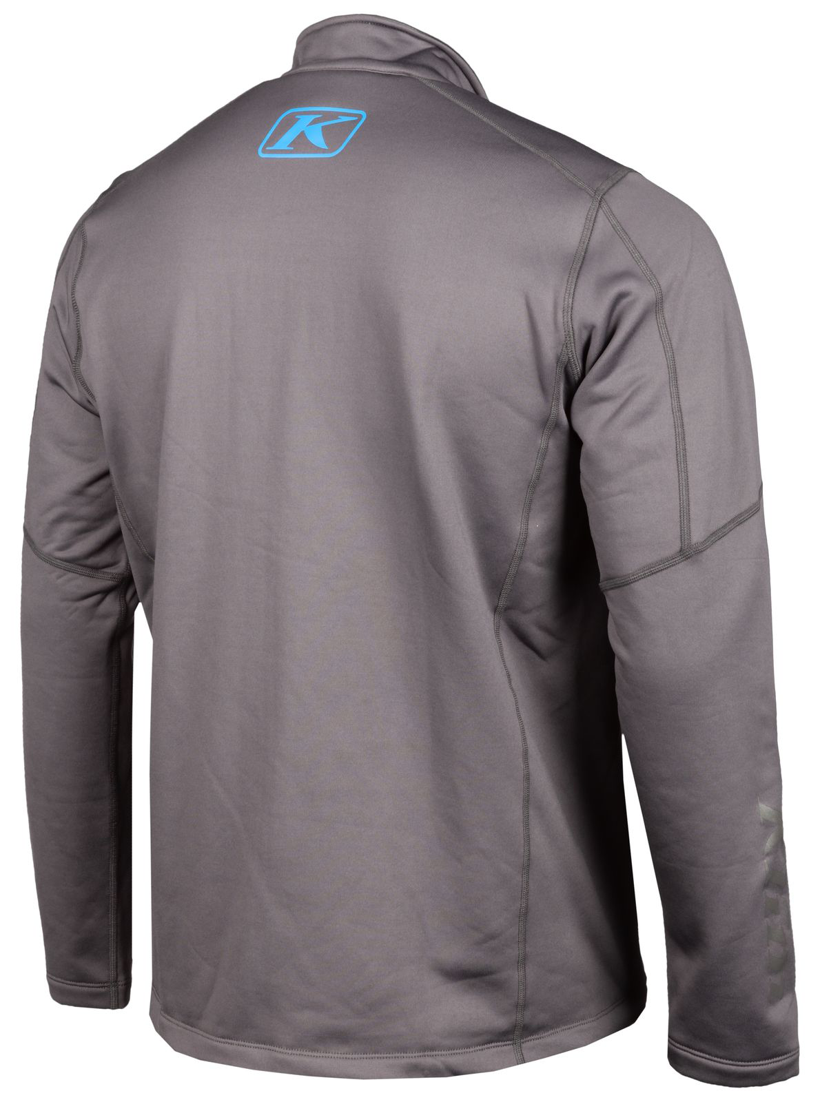 Klim Inferno Jacket Klim USA