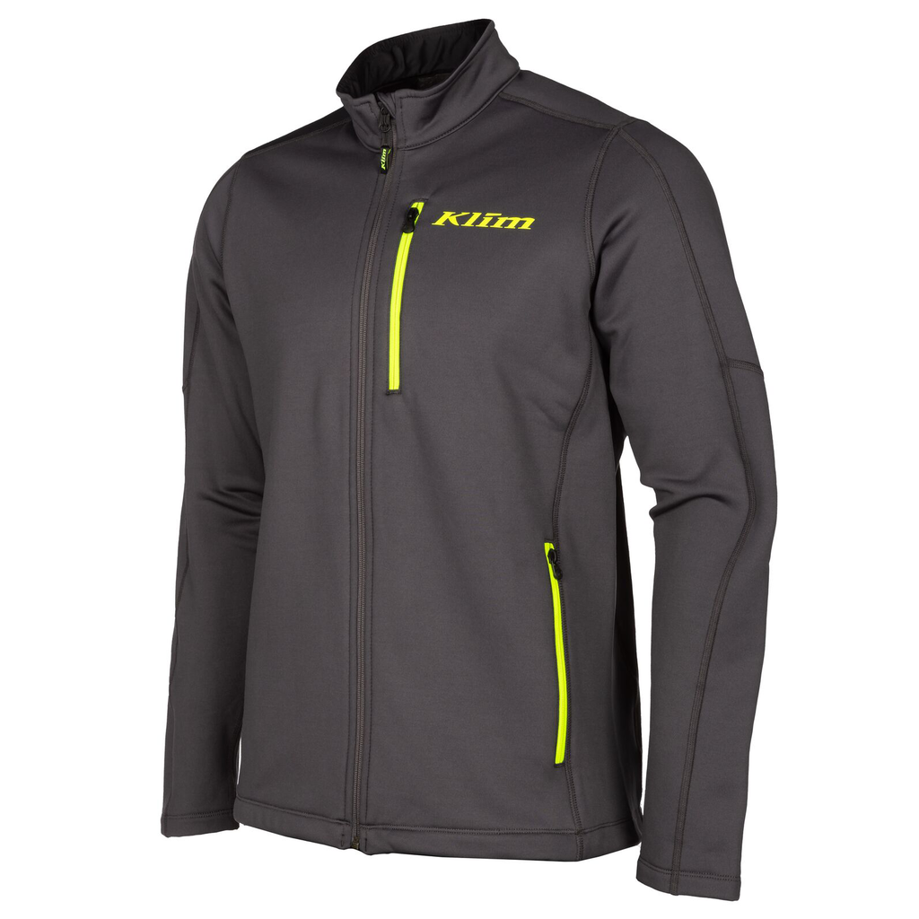 Klim Inferno Jacket Klim USA