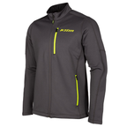 Klim Inferno Jacket Klim USA