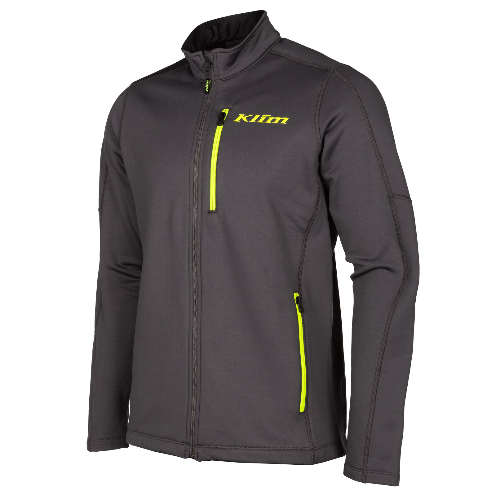 Klim Inferno Jacket Klim USA