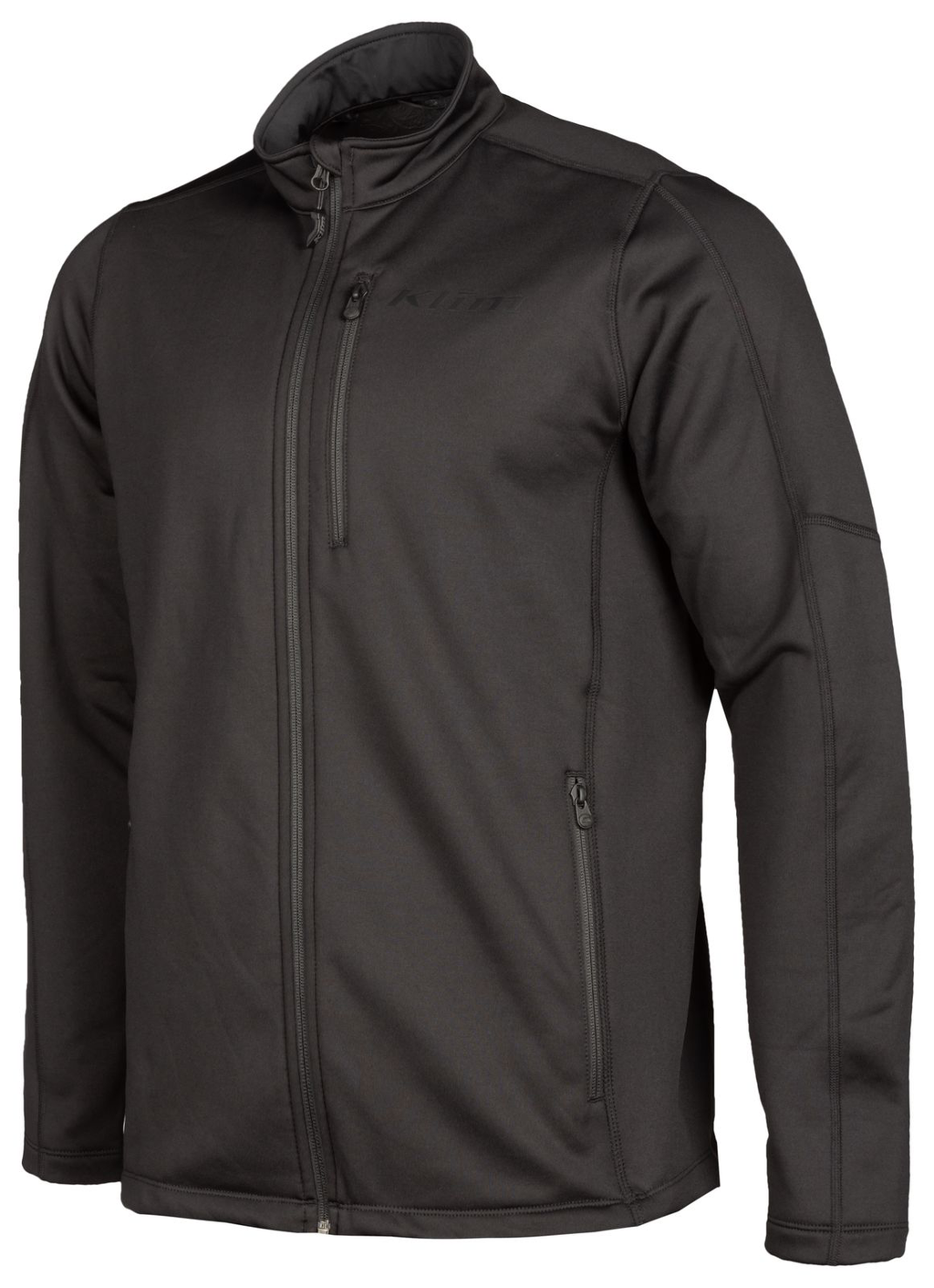 Klim Inferno Jacket Klim USA
