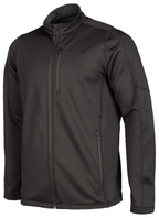 Klim Inferno Jacket Klim USA