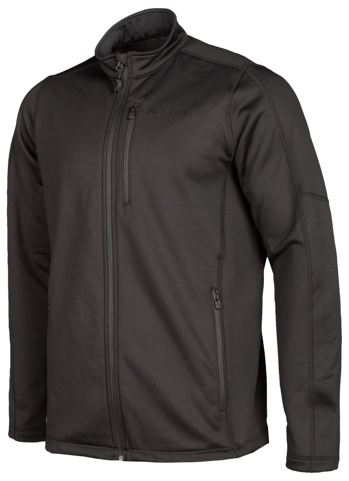 Klim Inferno Jacket Klim USA