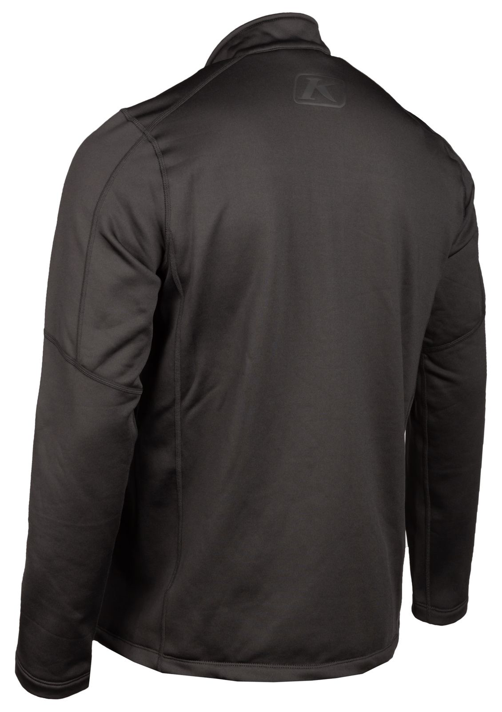 Klim Inferno Jacket Klim USA