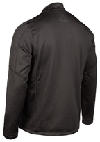 Klim Inferno Jacket Klim USA