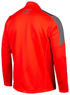 Klim Inferno Jacket Klim USA