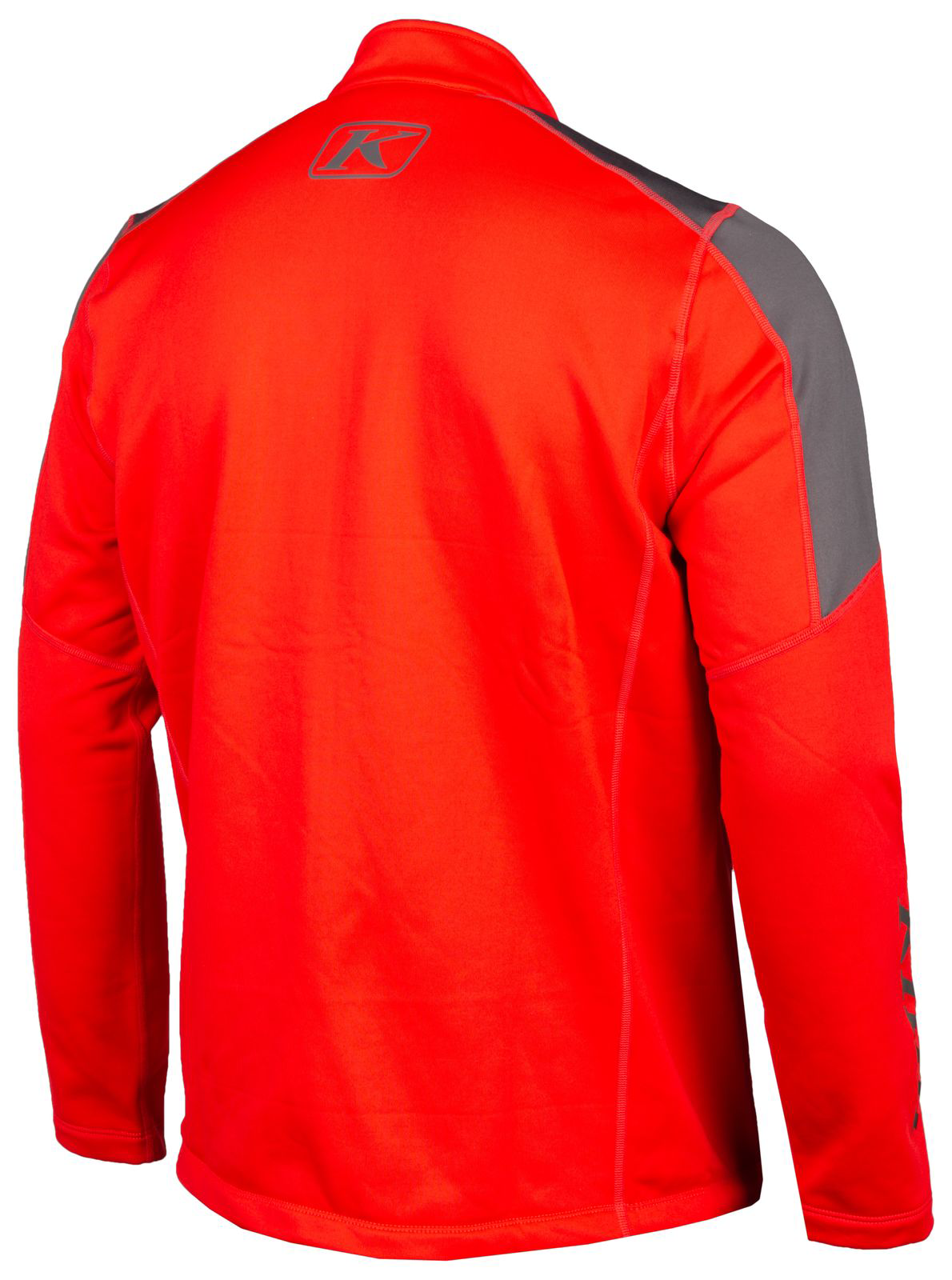 Klim Inferno Jacket Klim USA