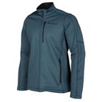 Klim Inferno Jacket Klim USA