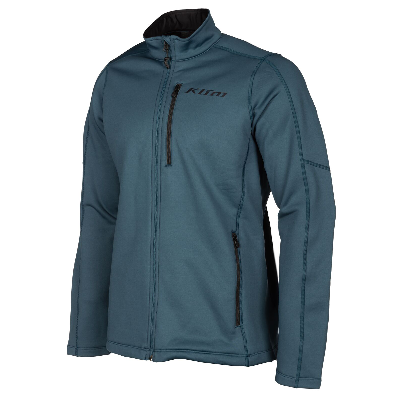 Klim Inferno Jacket Klim USA