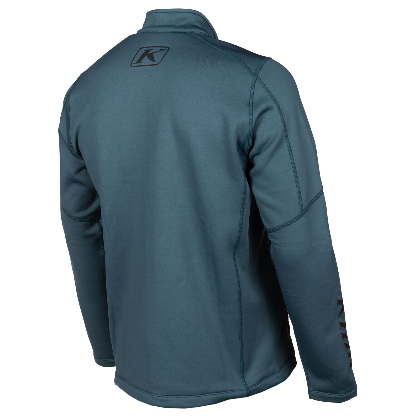 Klim Inferno Jacket Klim USA