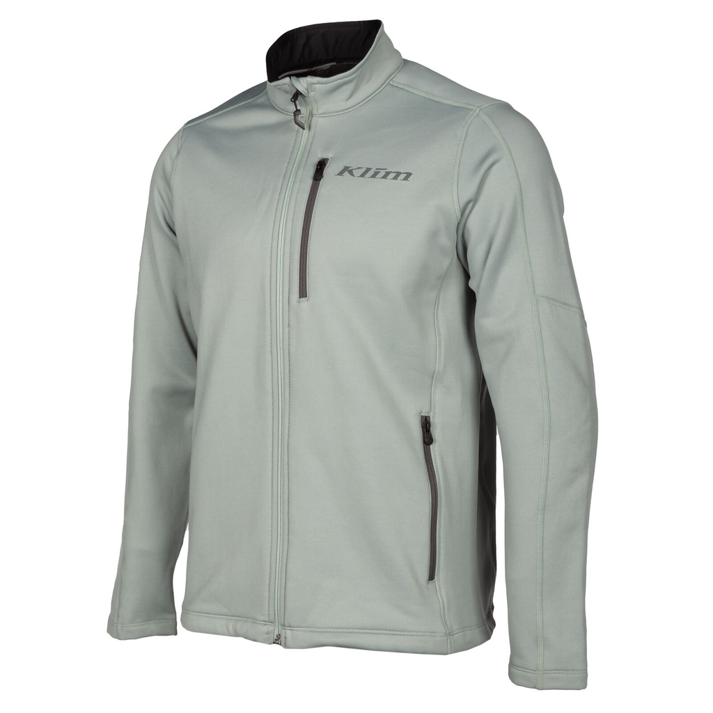 Klim Inferno Jacket Klim USA