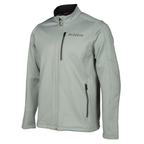 Klim Inferno Jacket Klim USA
