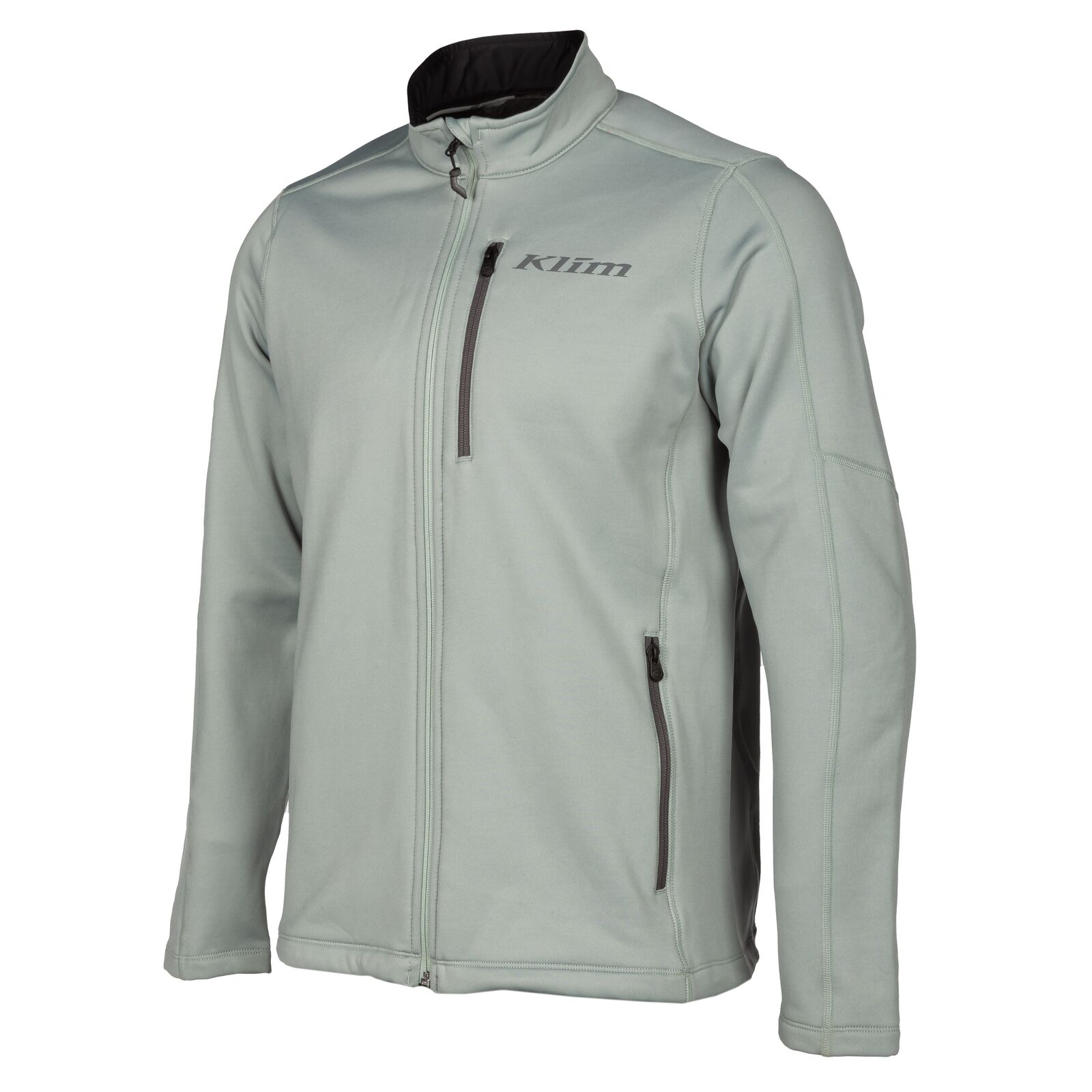 Klim Inferno Jacket Klim USA