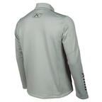 Klim Inferno Jacket Klim USA