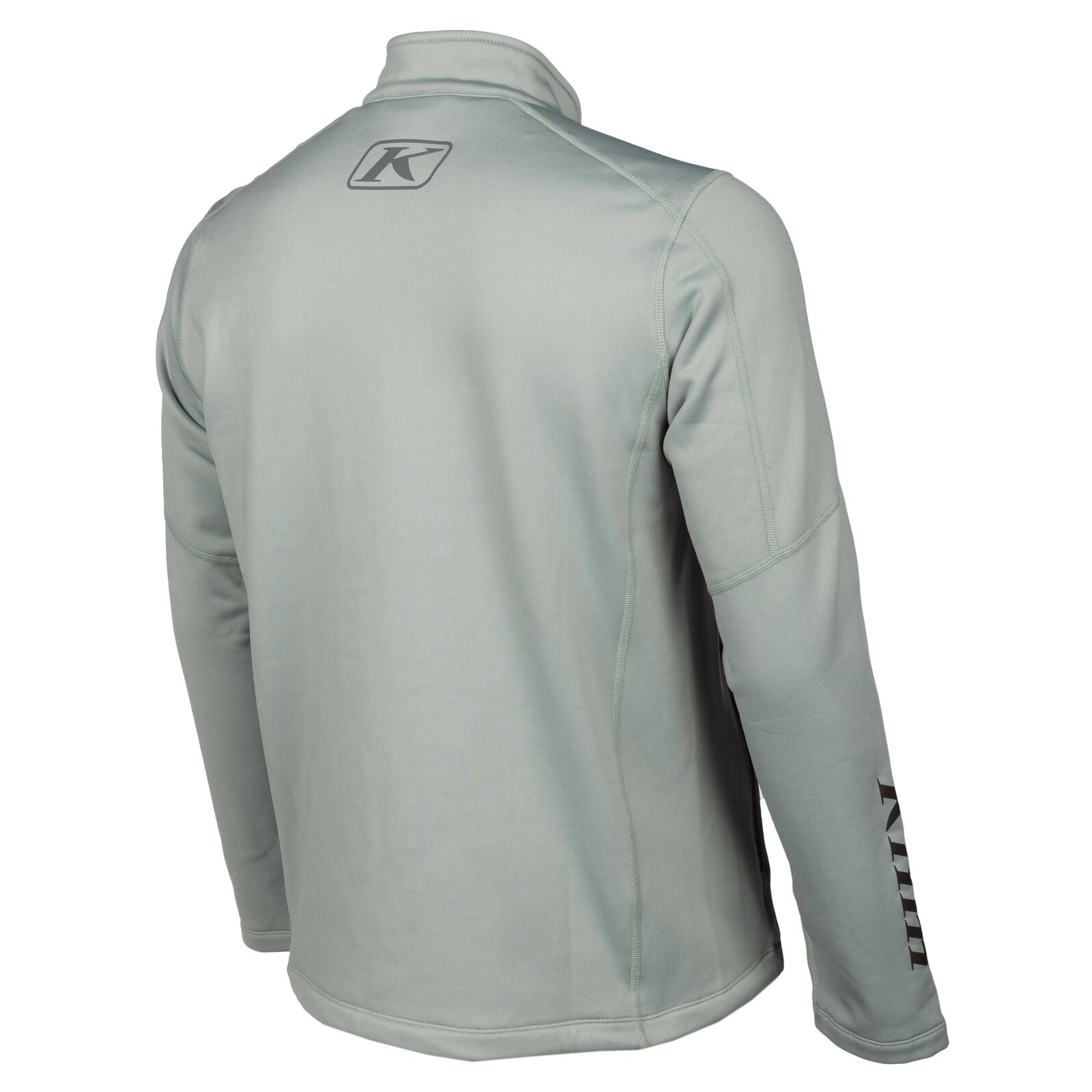 Klim Inferno Jacket Klim USA