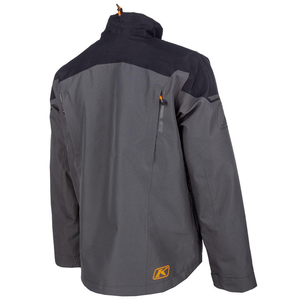 Klim Tomahawk Jacket Klim USA