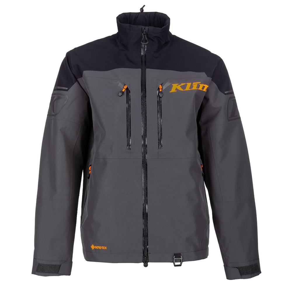 Klim Tomahawk Jacket Klim USA