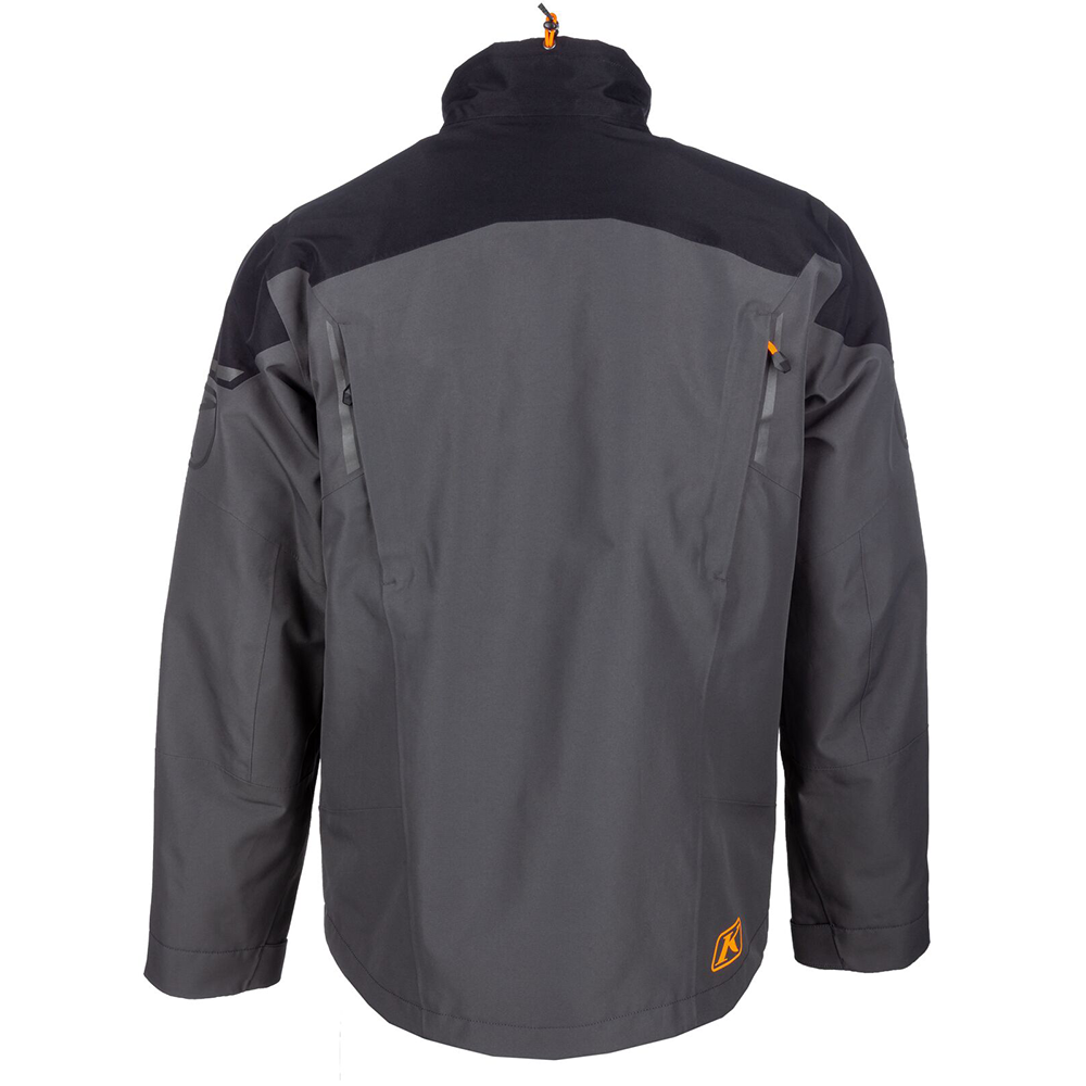 Klim Tomahawk Jacket Klim USA