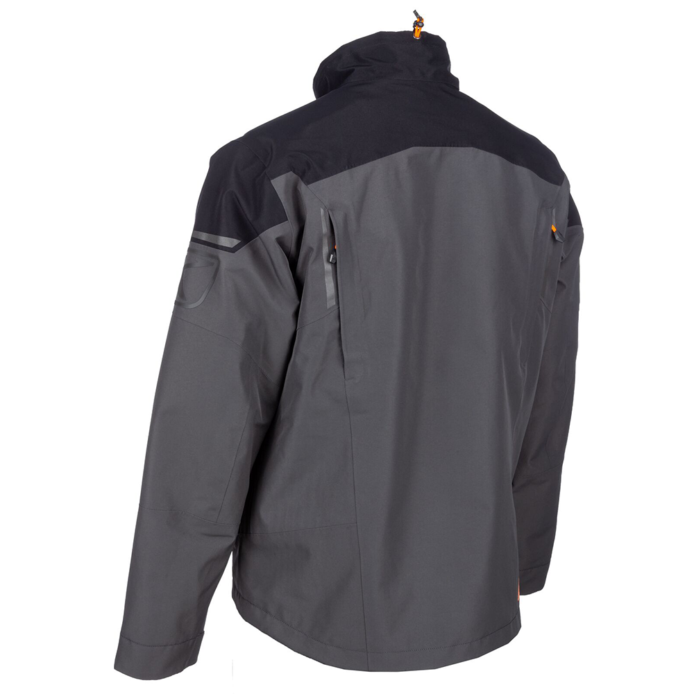 Klim Tomahawk Jacket Klim USA