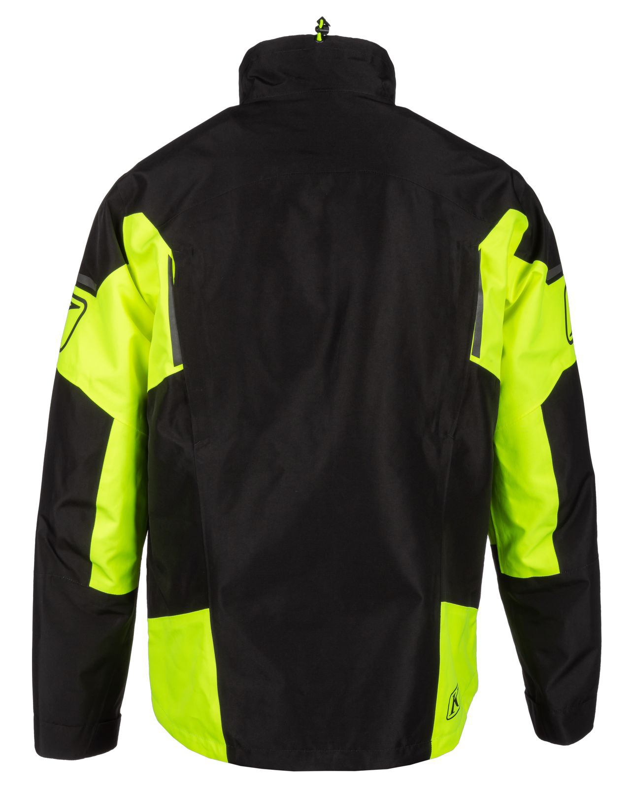 Klim Tomahawk Jacket Klim USA