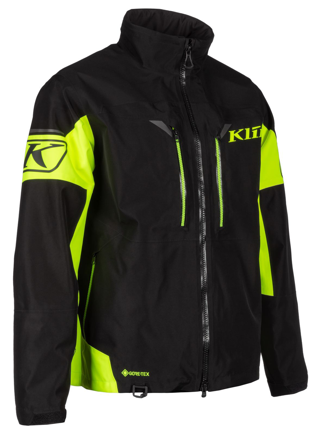 Klim Tomahawk Jacket Klim USA