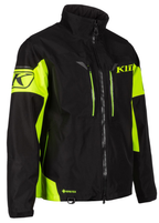 Klim Tomahawk Jacket Klim USA
